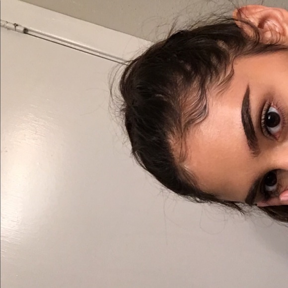 honeydani
